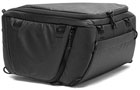 Peak Design Travel Camera Cube Medium